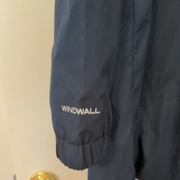 The North Face jacket - Picture 5 of 7